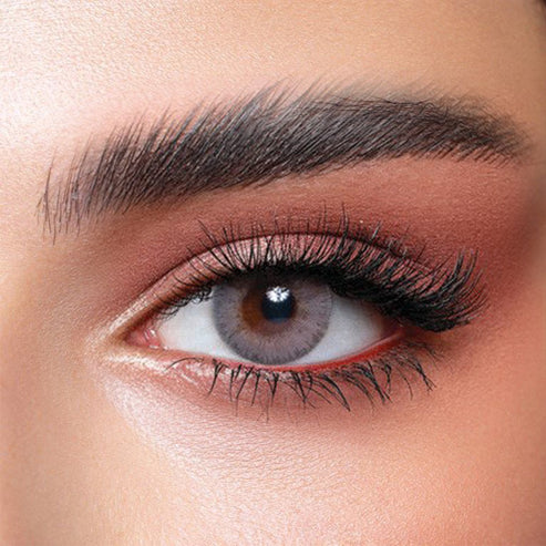 BellaEliteGrayBeige001
