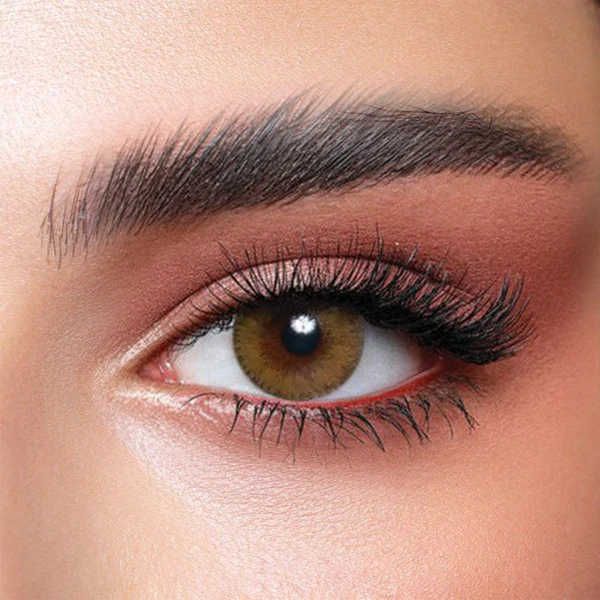 BellaEliteSilkyGold001