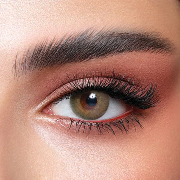 BellaEliteSilkyGreen001