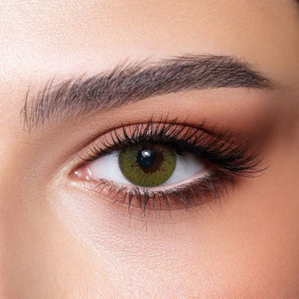 BellaGlowLimeGreen001