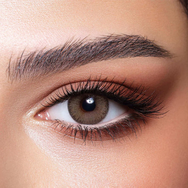 EYE