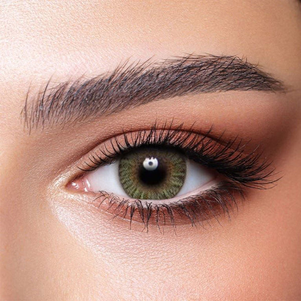 classy-green