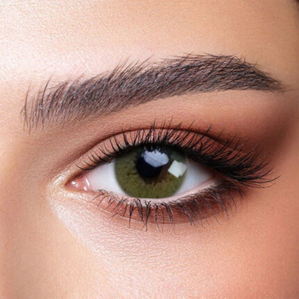 Lime