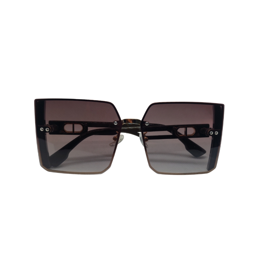 Untitled design (10)