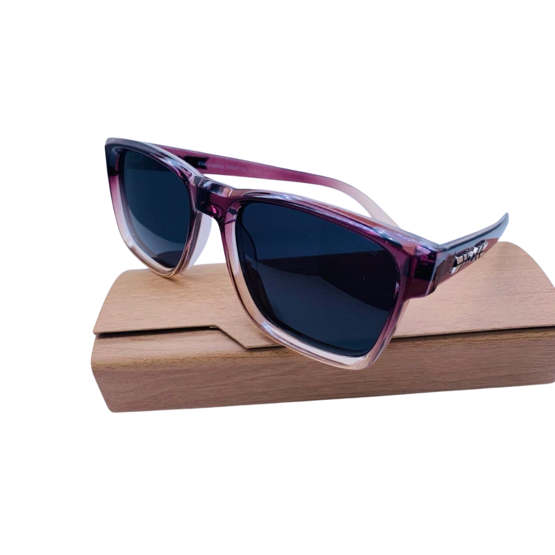 Untitled design (10)