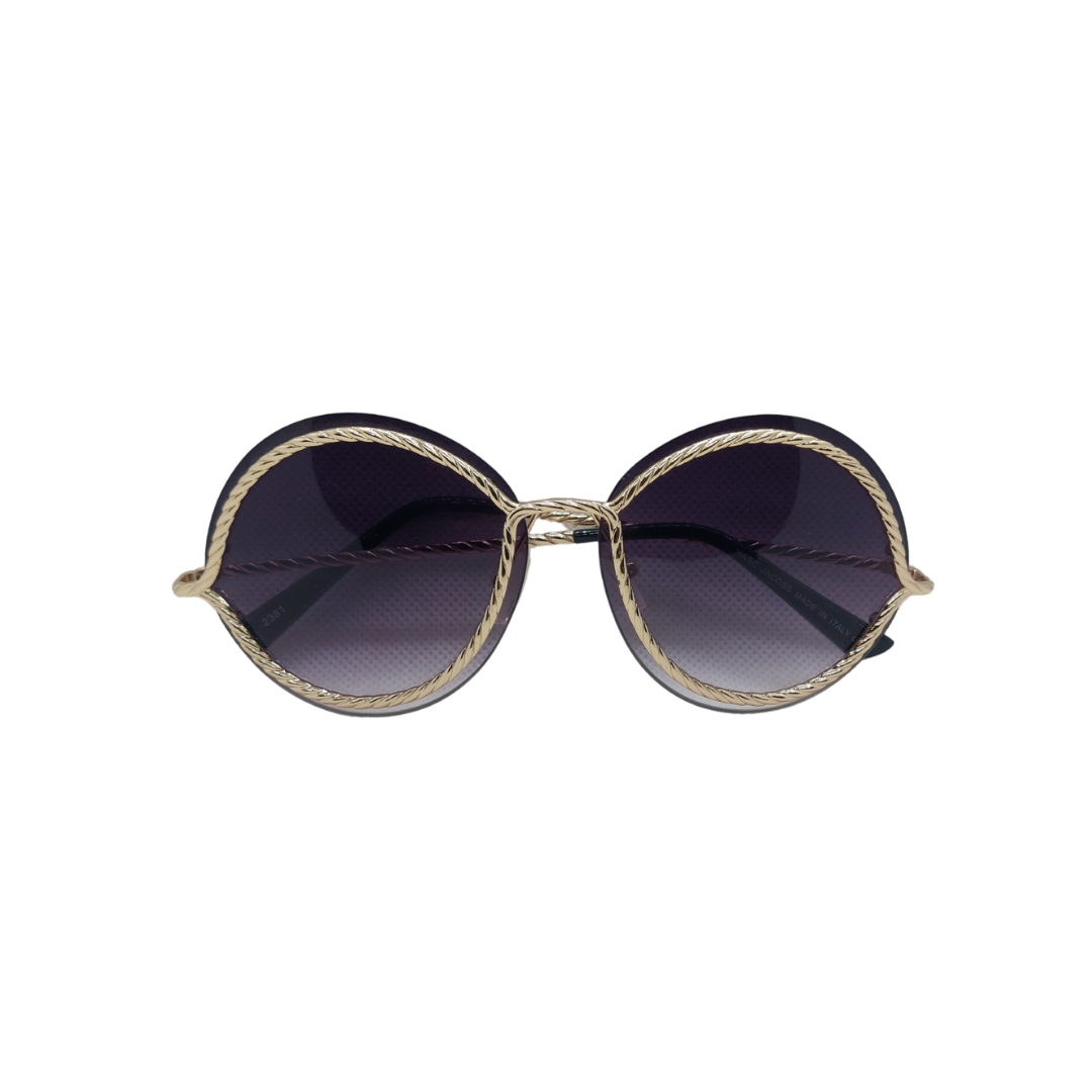 Untitled design (24)