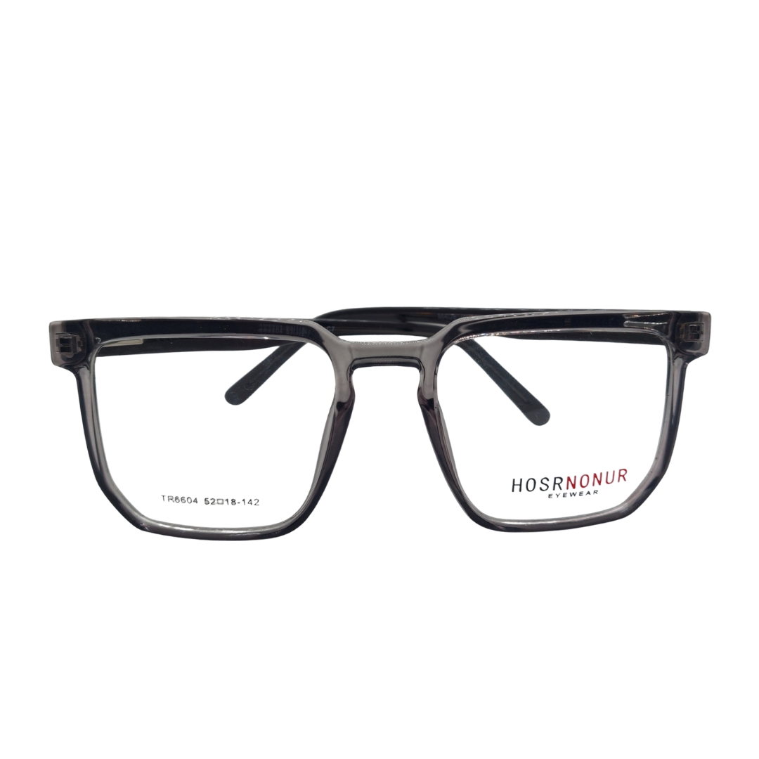 Untitled design (28)