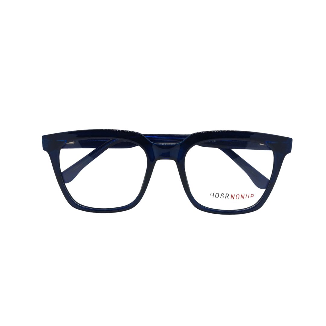 Untitled design (32)