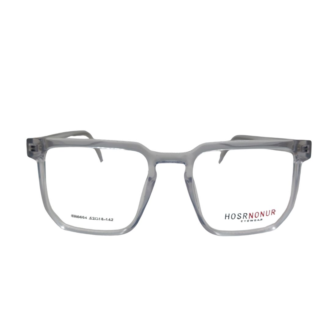 Untitled design (35)