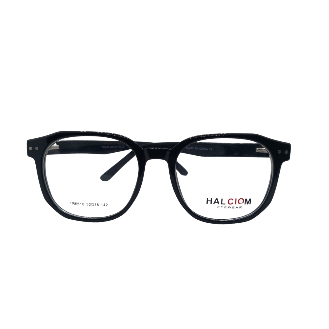 Untitled design (38)