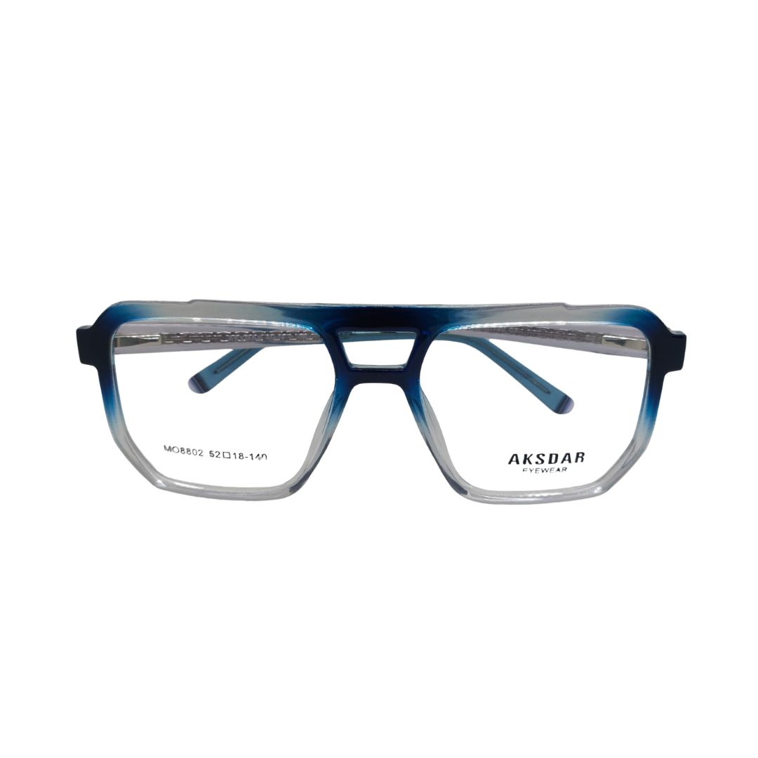 Untitled design (39)