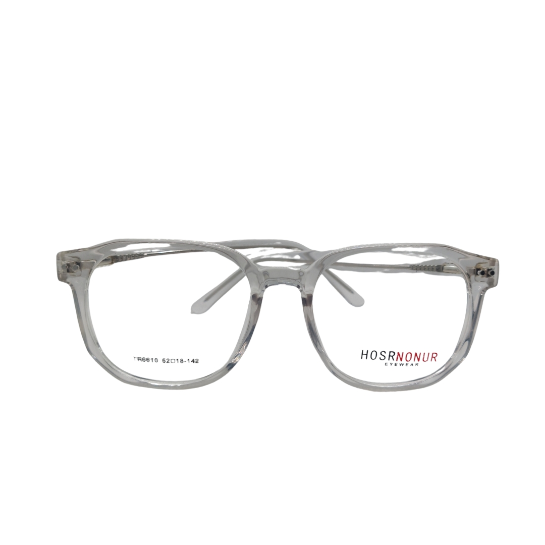 Untitled design (44)