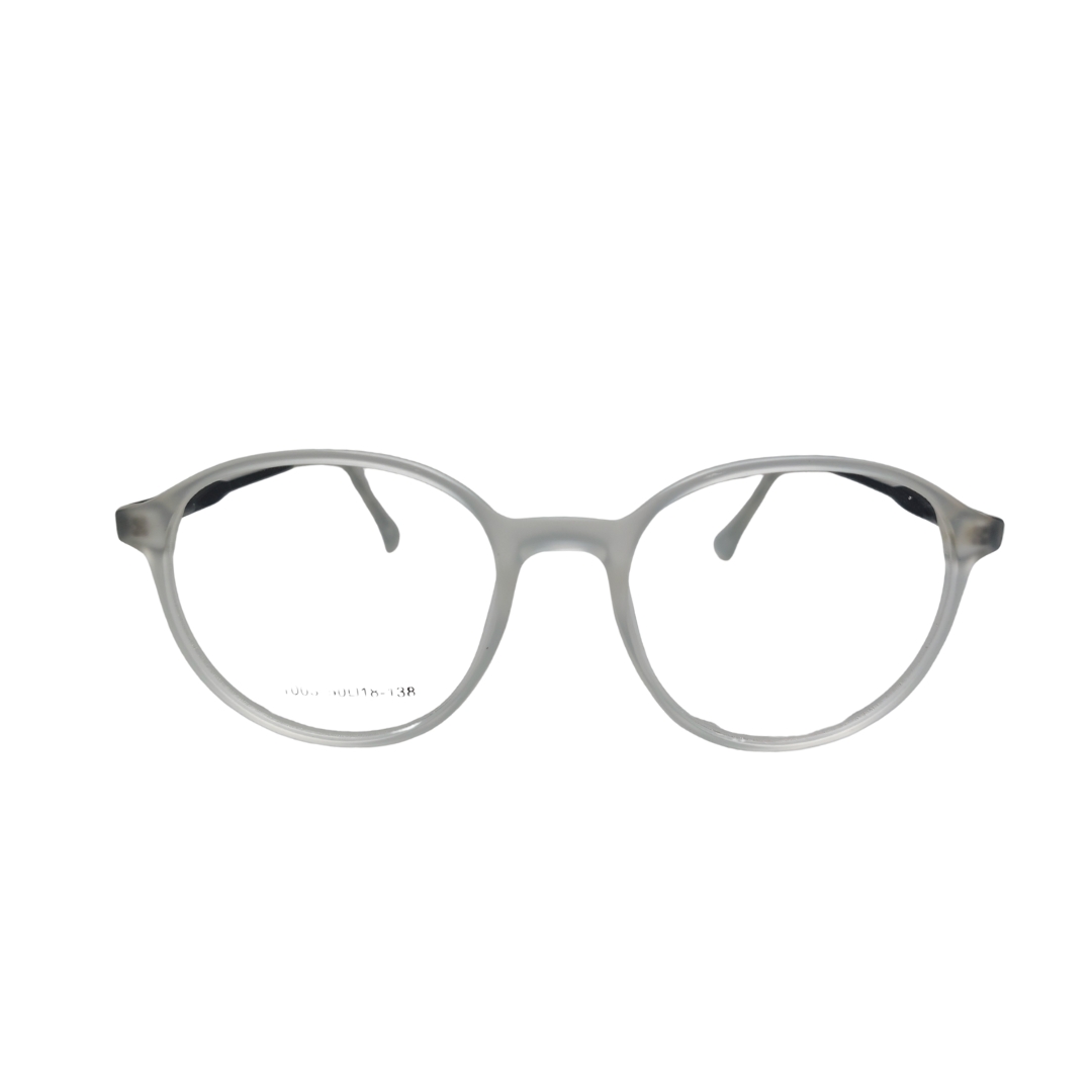 Untitled design (47)